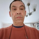 talpa Daniel - @talpadaniel.2 - Instagram