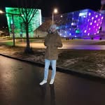 Talpai - @daniel.talpai.1 - Instagram