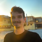 Talpan Daniel - @talpandaniel - Instagram