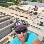 Talpau Daniel - @talpaudaniel - Instagram