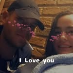 Daniel & tamara ❤️🥺🌏🔐🥵😍💍🥰😘 - @daniel_and_tamara_2020 - Instagram