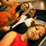 Daniel Salazar - @daniel_tamara__ - Instagram