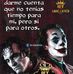 Daniel Tamara - Facebook