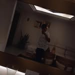 Daniel Tamara - @daniel.orozco__ - Instagram
