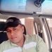 Daniel Tamara - Facebook