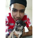 Daniel Tamara - @daniel.tamara.71271 - Instagram