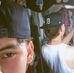 Daniel Tamara - Facebook