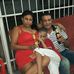 Daniel Tamara - Facebook