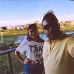 Daniel_Tamara - @danieltorres947 - Instagram