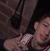 Daniel Tamara - Facebook