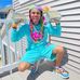 Daniel Tamara - Facebook