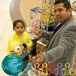 Daniel Tamara - @eduardo43270646 - Instagram