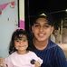 Daniel Tamara - Facebook