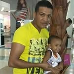 Daniel Tamara - @daniel4362 - Instagram