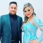 Daniel Tamara - @danielpipoca2022 - Instagram