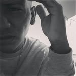 daniel tamara - @danieltamara8595 - Instagram