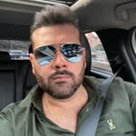 Daniel Támara - @danieltamara12 - Instagram