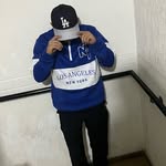 Daniel Tamara - @jdanitamara05 - Instagram