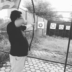 daniel tamara - @danieltamara80 - Instagram