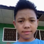 Daniel Tamara - @danieltamara152 - Instagram