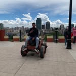 Daniel Tamara - @daniel.tamara.733 - Instagram