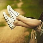 Daniel Tamara - @danielsitompul26 - Instagram