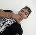 Daniel Támara - Facebook