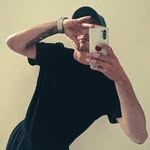 Daniel Tamara - @dany_eltamara - Instagram