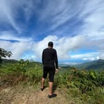 Daniel Tamara - @danieltamara141 - Instagram