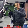 Daniel tamara - @ice__cutz - TikTok