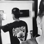 Daniel Tamara - @tamaraa__2007 - Instagram