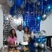 Daniel Tamara - Facebook