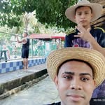 Daniel Tamara - @danieltamara33 - Instagram