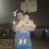 Daniel Tamara - @daniel.tamara3 - TikTok