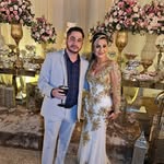 Daniel Tamara - @danieltamara5 - Instagram