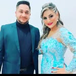 Daniel Tamara - @danieltamara73 - Instagram