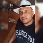 Daniel Tamara - @danieltamara864 - Instagram
