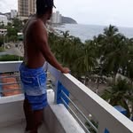 Daniel Tamara - @danieltamara31 - Instagram