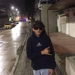 Daniel Tamara - @danieltamaracrus2312 - Instagram