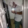 Daniel Tamara 🦊 - @daniel.tamara90 - TikTok