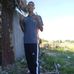 Daniel Tamara Hm - Facebook