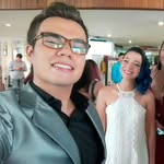 Daniel Támara Núñez - @danieltamaranunez - Instagram