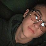 @_danieltamas - Instagram
