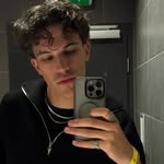 däniel tamäs - @_danielhesz_ - Instagram