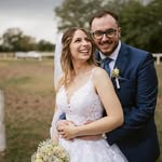 Dániel Tamás - @dani.tamas - Instagram
