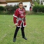 Dániel Tamás - @daniel.tamas.547 - Instagram