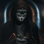 Dániel Tamás - @tamas4040 - Instagram