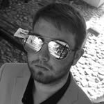 Daniel Tamas - @tamas_342 - Instagram