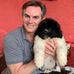 Daniel Tamas - Facebook