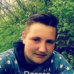Daniel Tamas - @tamas8916 - Instagram